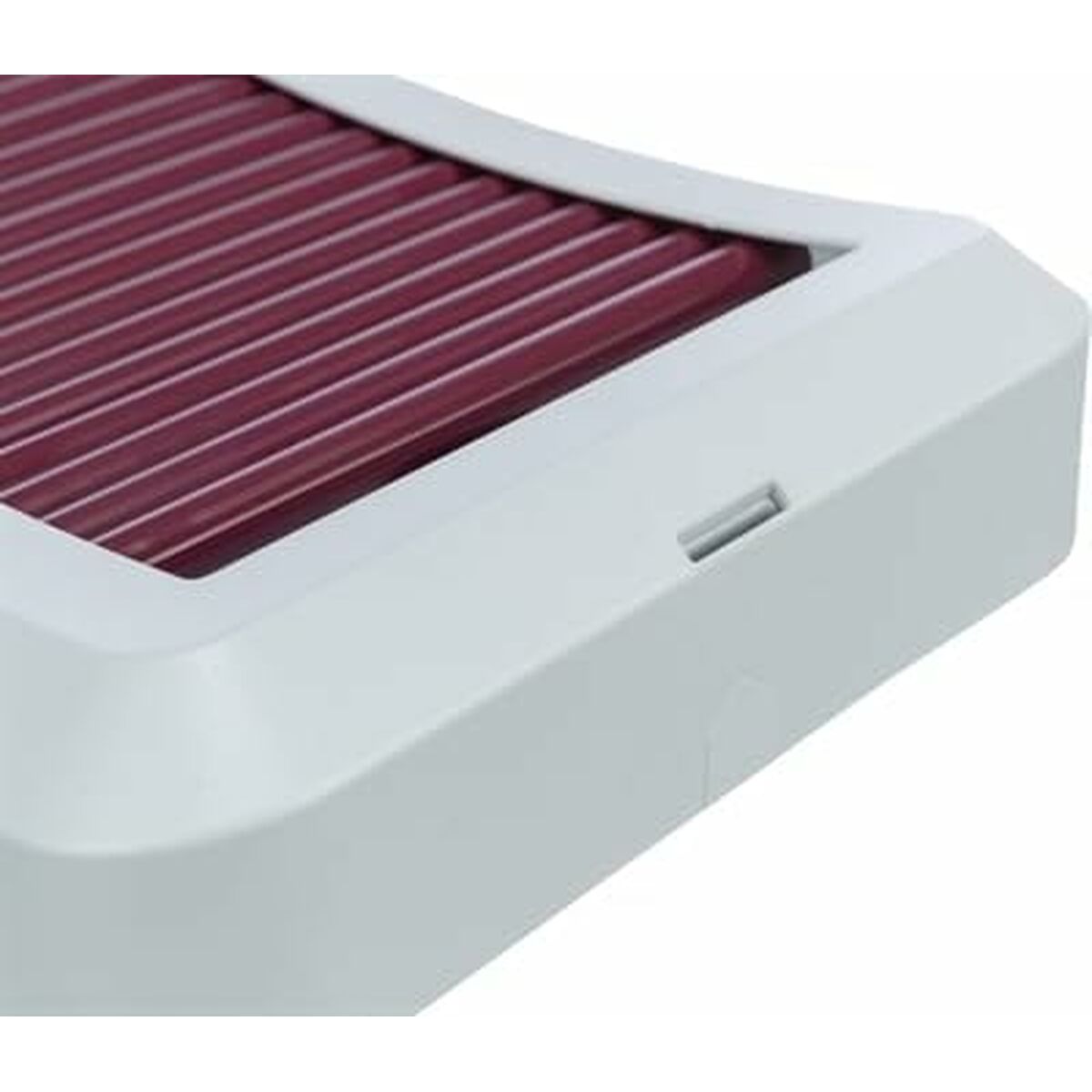 S71018156_9 S71018156_9