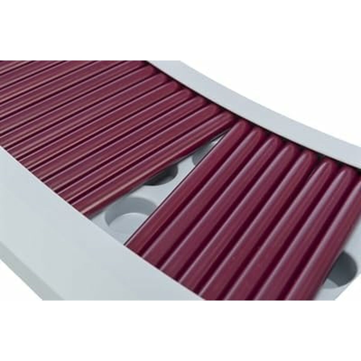 S71018156_10 S71018156_10