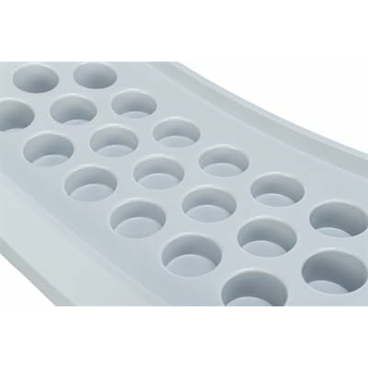 S71018156_11 S71018156_11