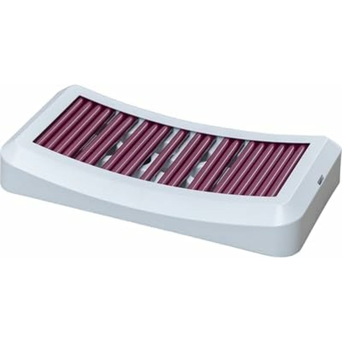 S71018156_12 S71018156_12