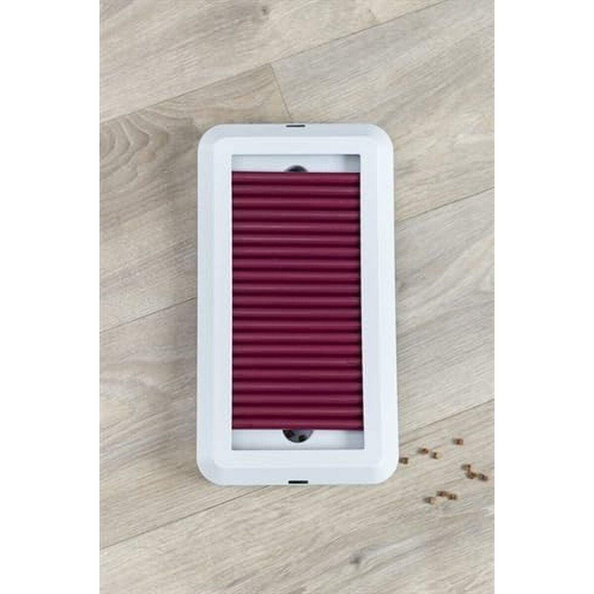 S71018156_13 S71018156_13