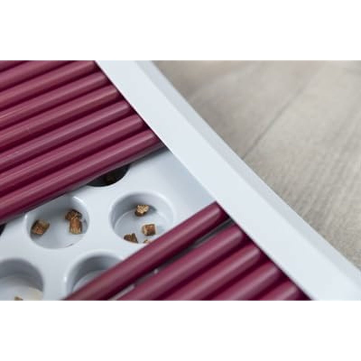 S71018156_14 S71018156_14