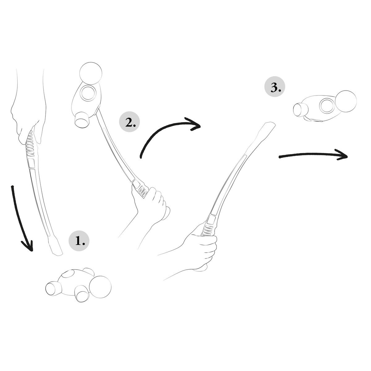 S6104571_4 S6104571_4