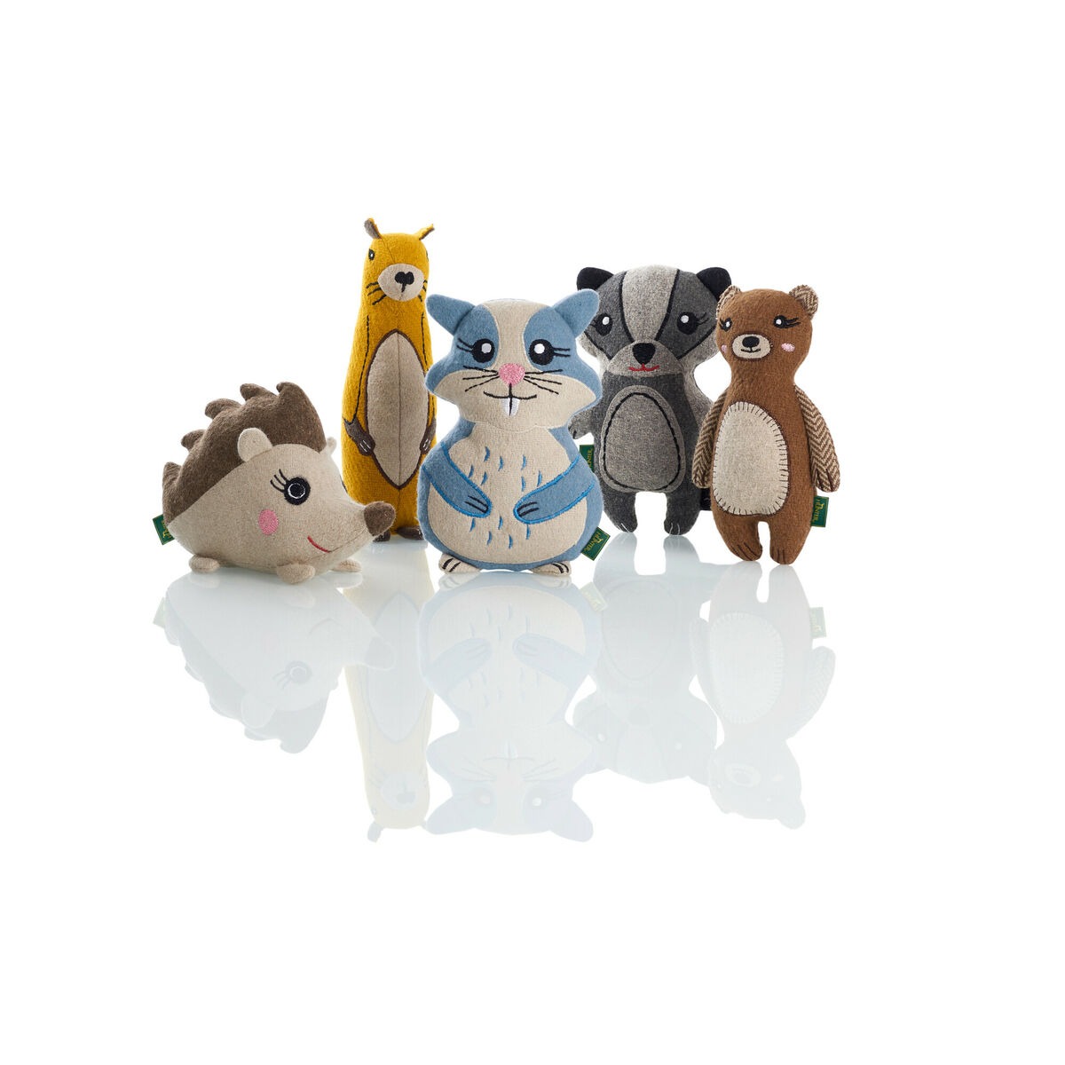 S6104507_1 S6104507_1