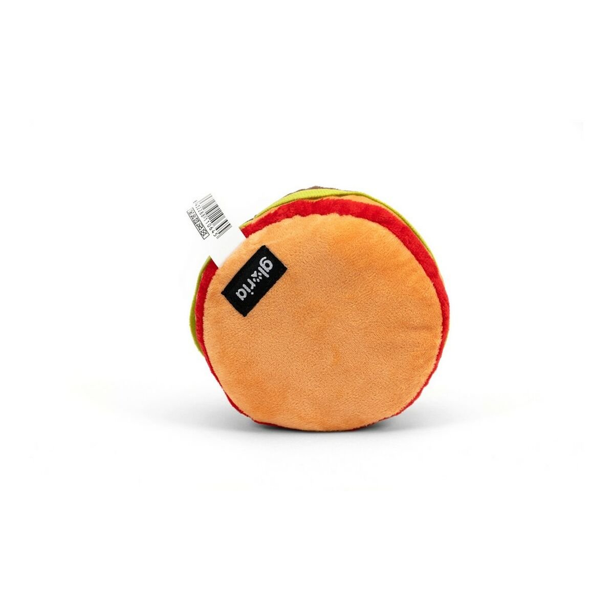 S6101020_8 S6101020_8