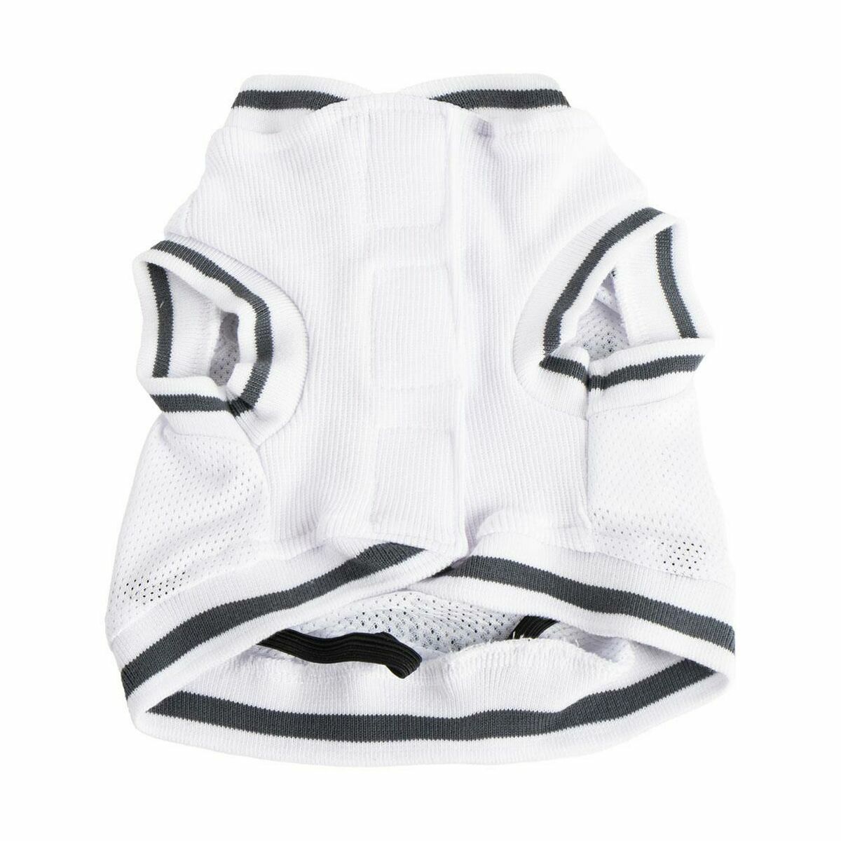 S2458573_2 S2458573_2