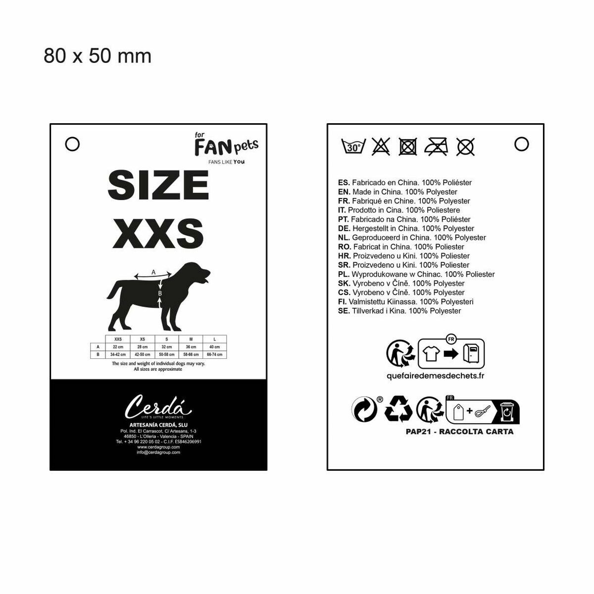 S2458573_5 S2458573_5