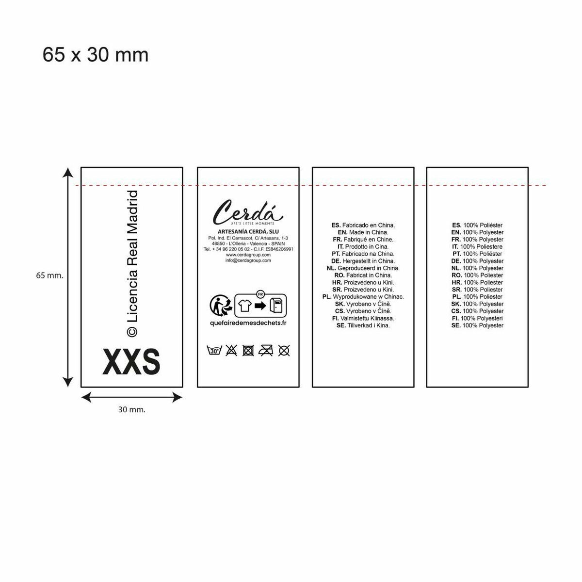 S2458573_6 S2458573_6