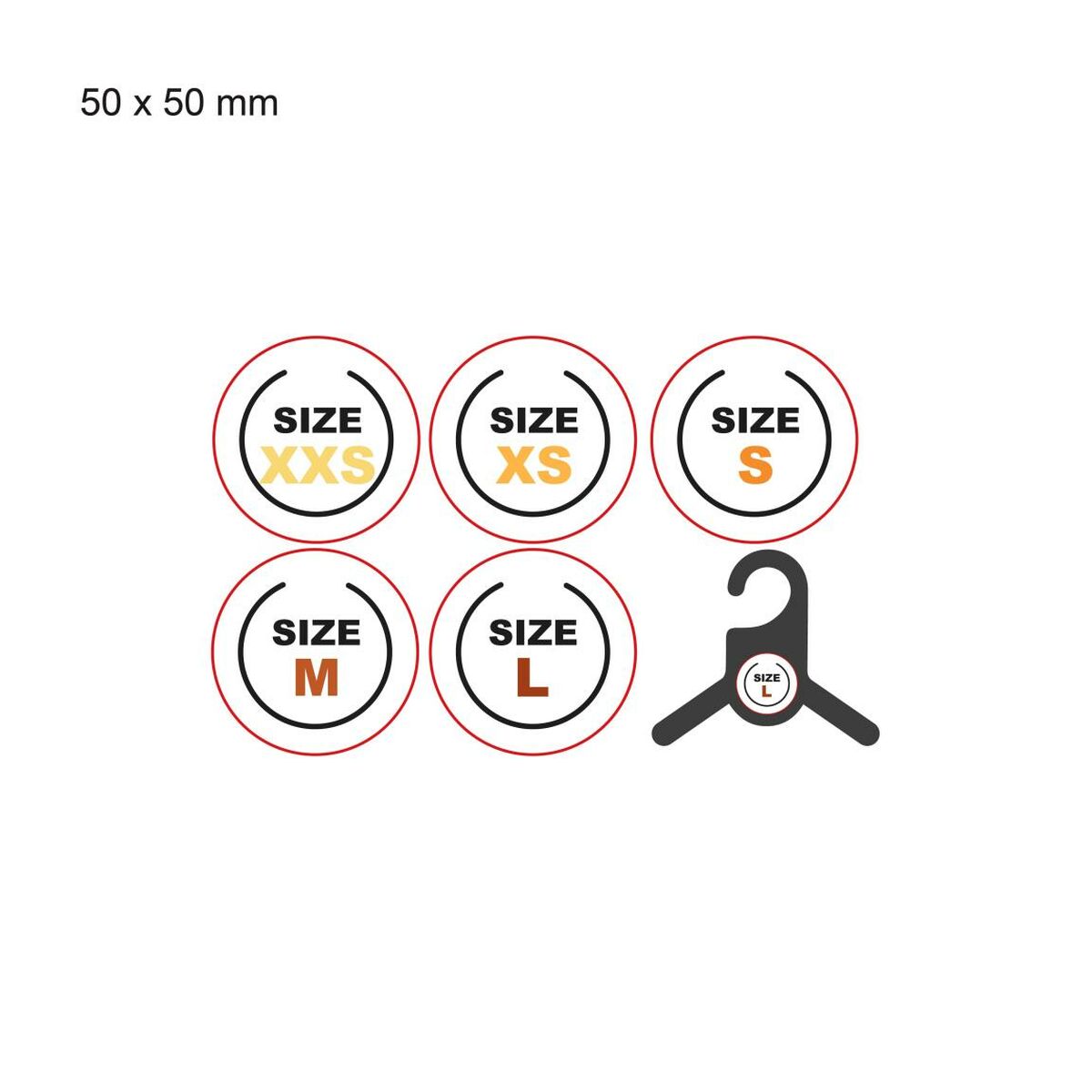 S2458573_9 S2458573_9