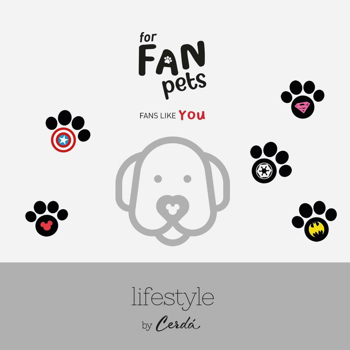 S2458573_10 S2458573_10