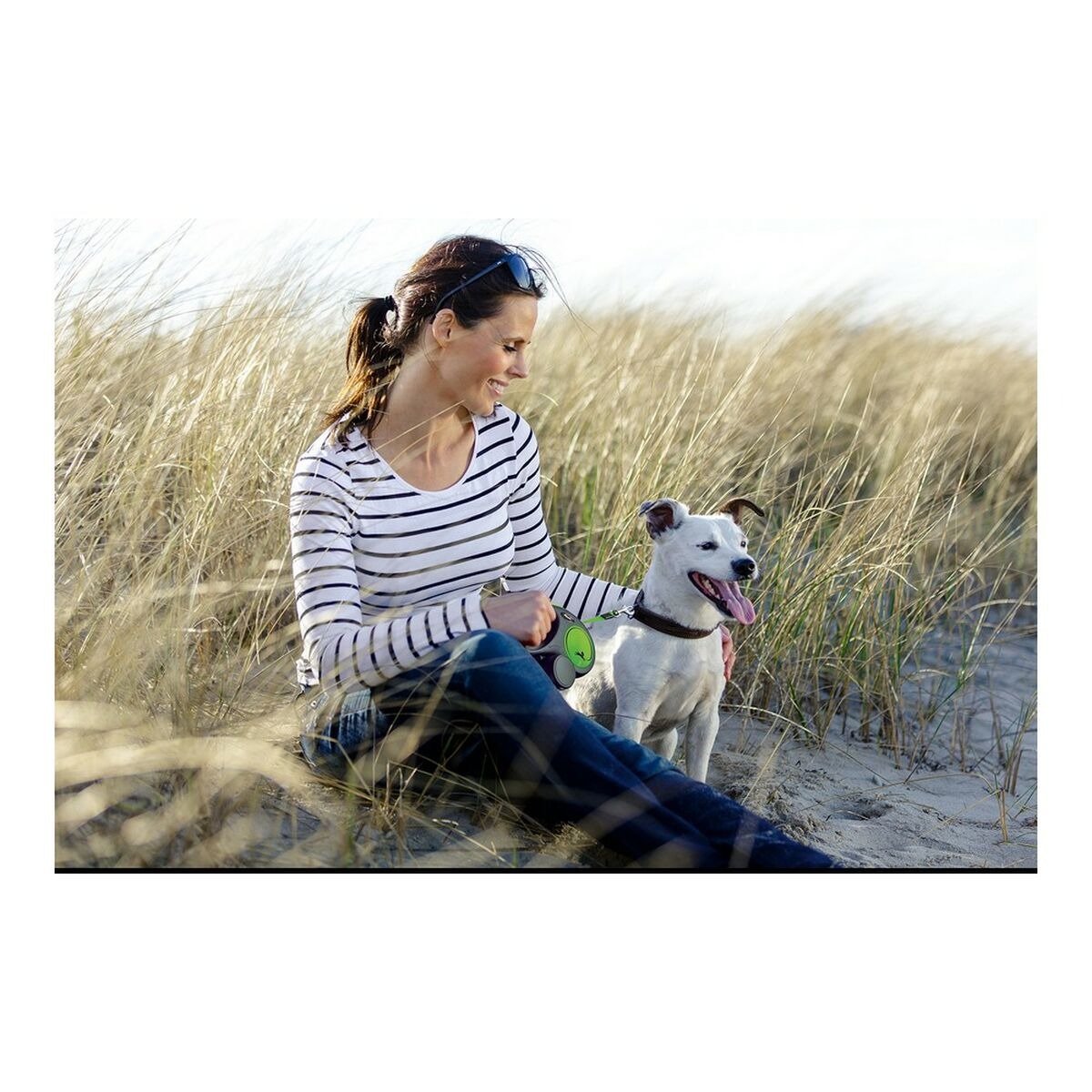 S6102250_1 S6102250_1