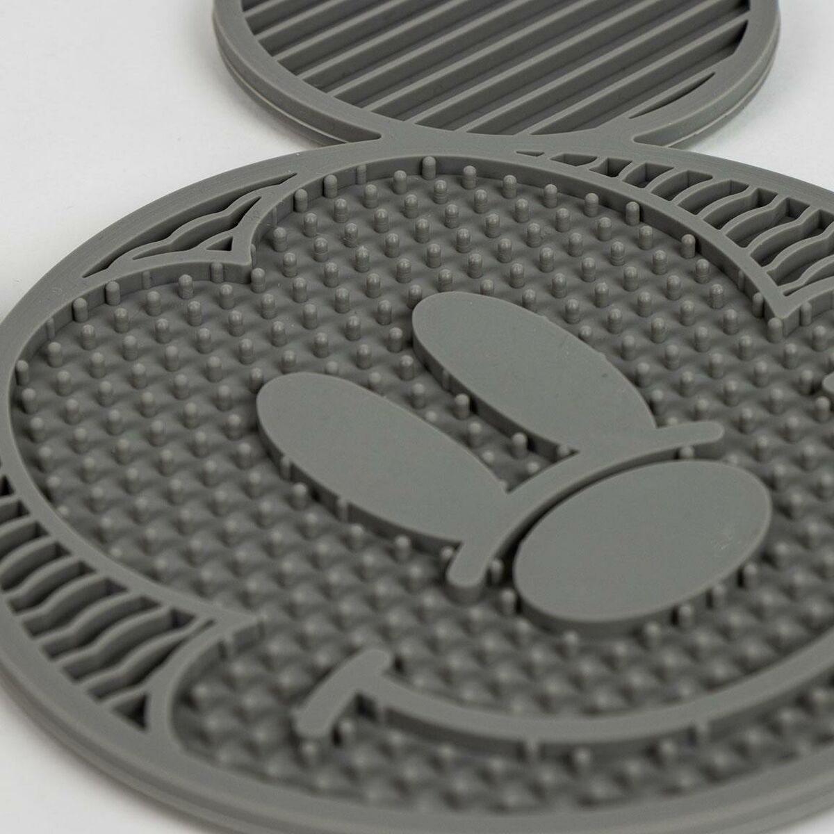 S2449933_2 S2449933_2